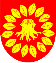 [Nowa Ruda coat of arms]